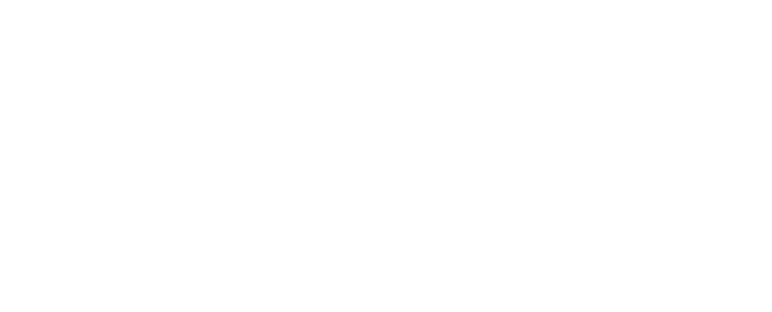 Parcs Naturals de la Comunitat Valenciana